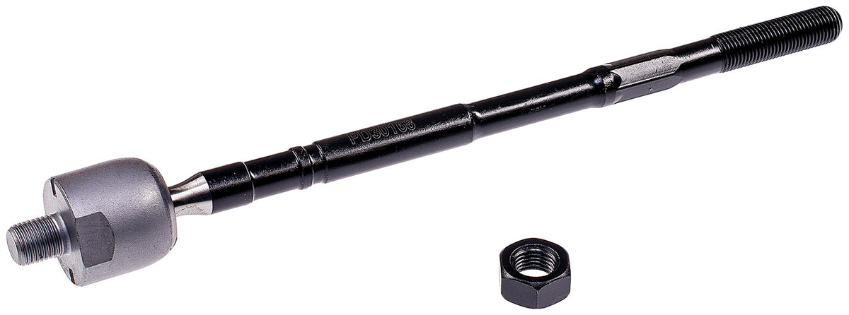 DORMAN TI72015XL Dorman TI72015XL Front Inner Steering Tie Rod End Compatible with Select Subaru Models
