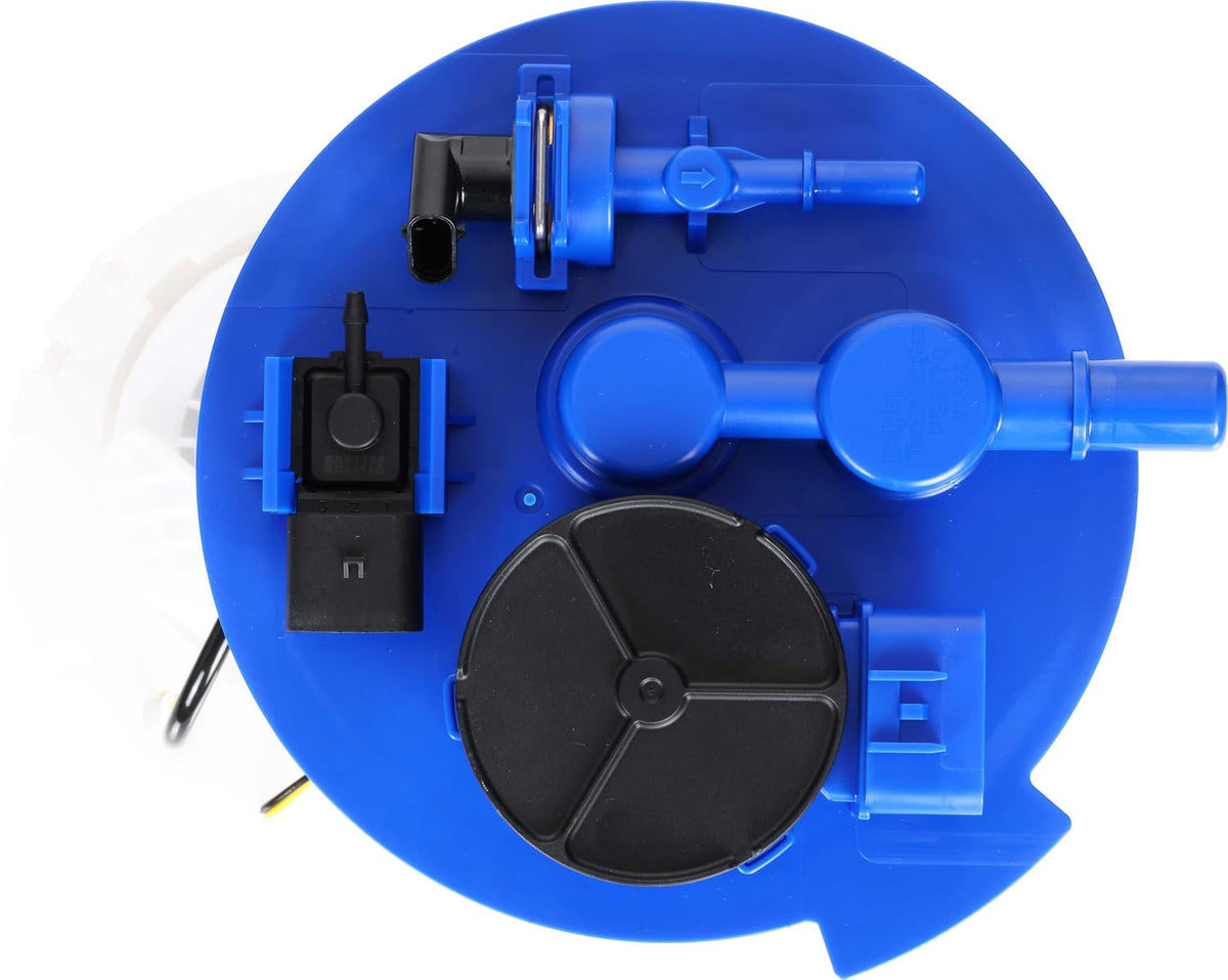 Delphi FG2770 Fuel Pump Module Assembly