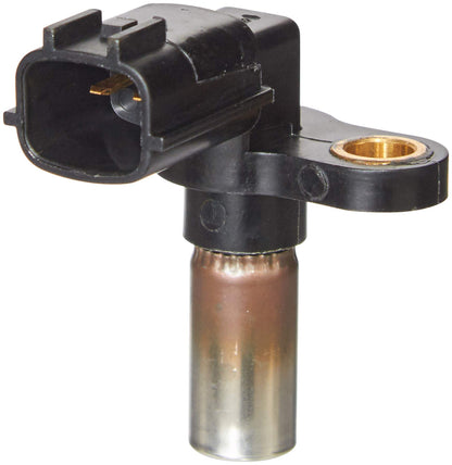 SPECTRA PREMIUM S10061 Spectra Premium S10061 ENGINE CRANKSHAFT POSITION SENSOR