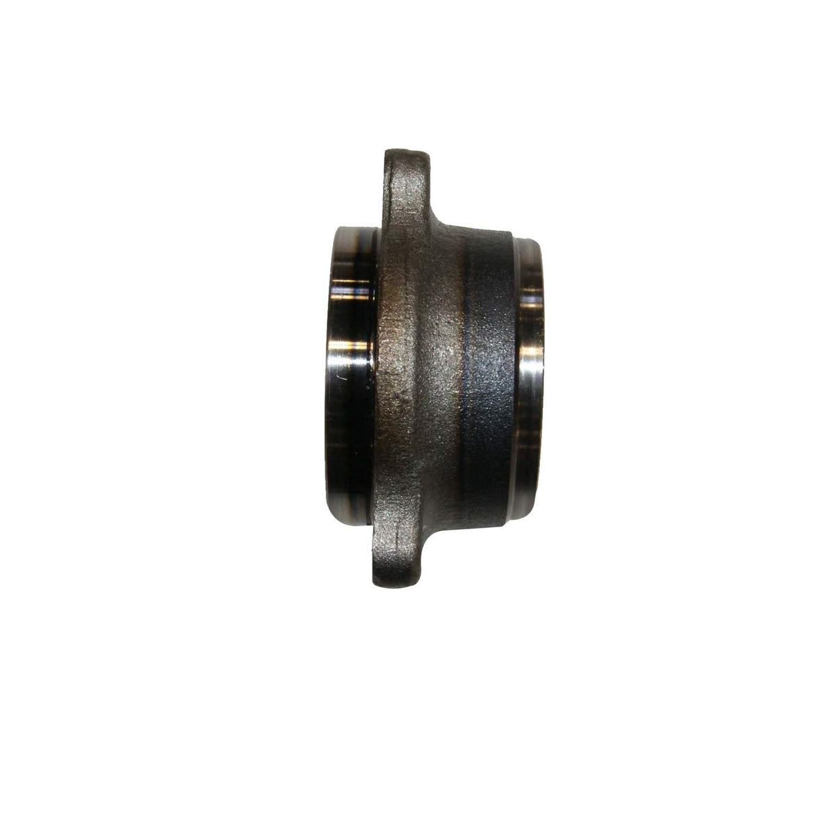GMB 730-0113 GMB 730-0113 Wheel Bearing Hub Assembly