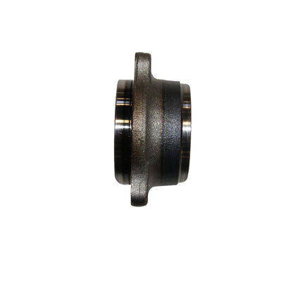 GMB 730-0113 GMB 730-0113 Wheel Bearing Hub Assembly