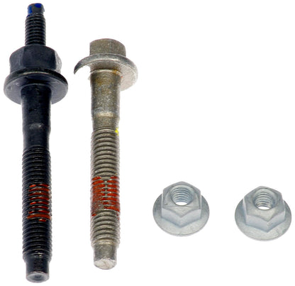 DORMAN 32135 Dorman 32135 Driver Side Exhaust Manifold Hardware Kit