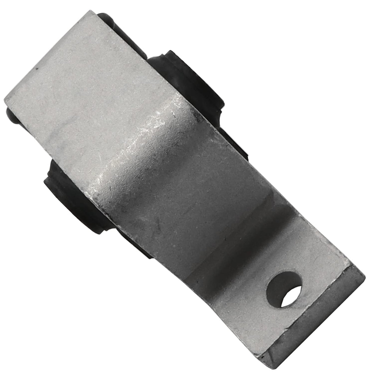 Beck Arnley 104-1639 HONDA CR-V