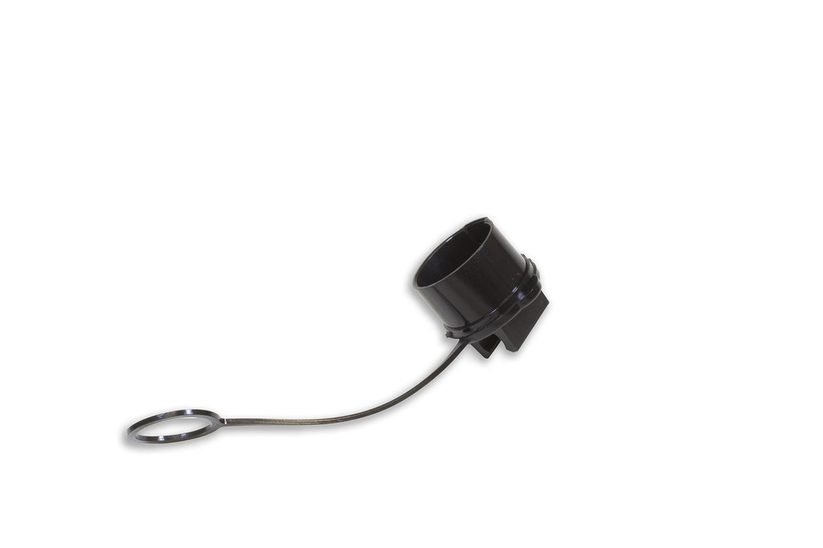 Wirthco 20081 Battery Doctor Complete Trailer Connector