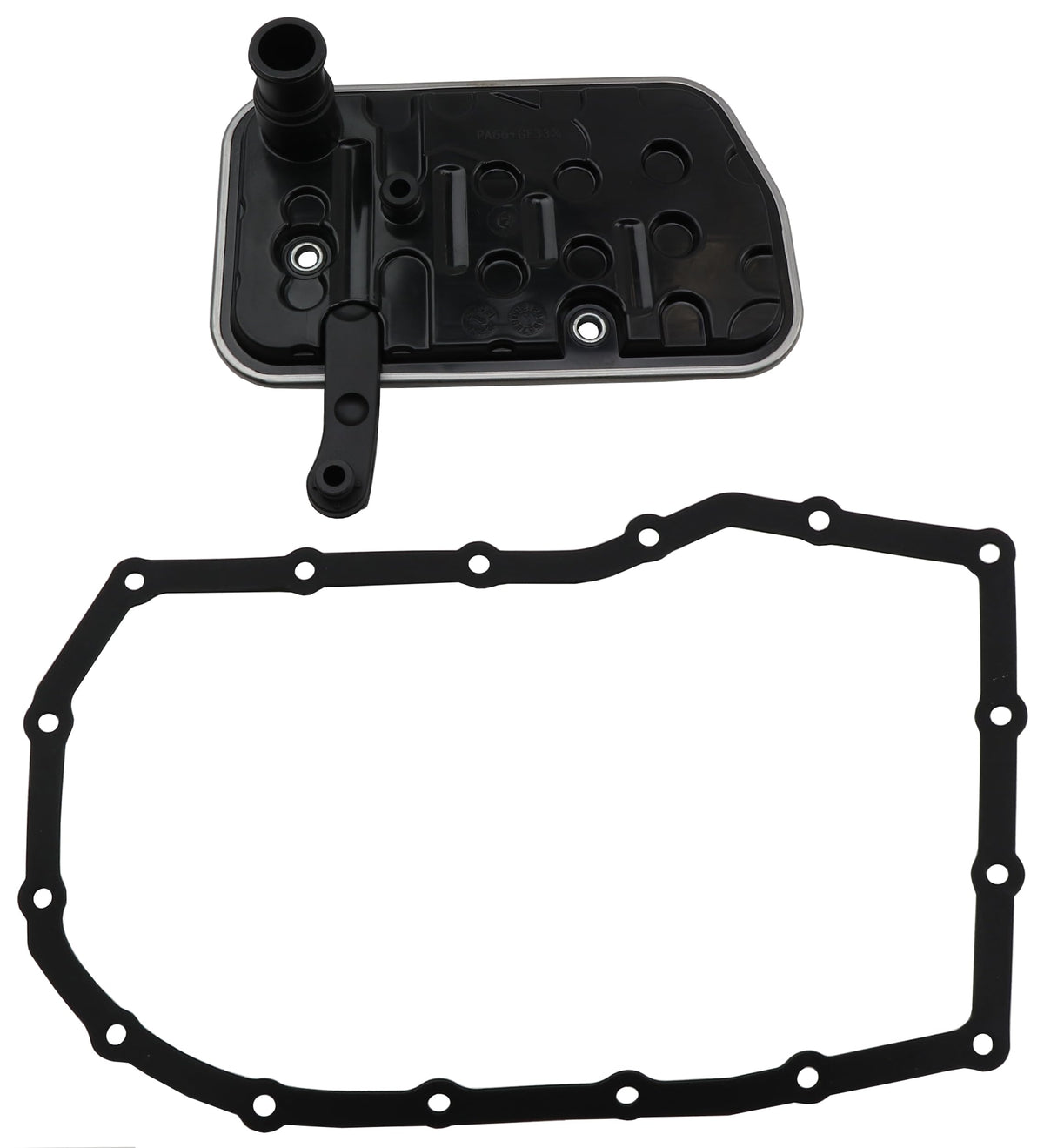 Beck Arnley 044-0471 Transmission Filter Kit