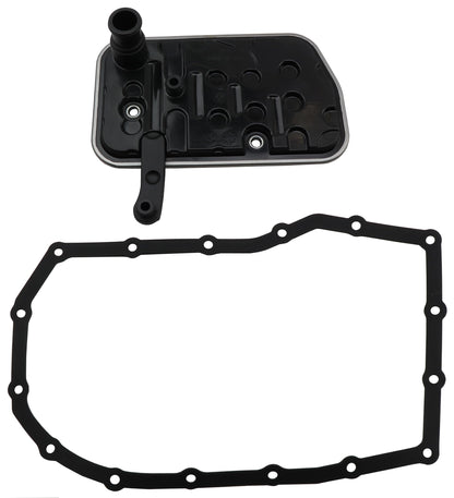 Beck Arnley 044-0471 Transmission Filter Kit
