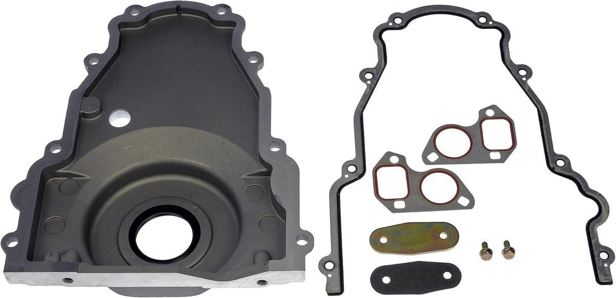 DORMAN 635-515 Dorman 635-515 Engine Timing Cover