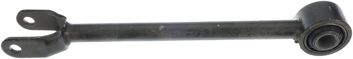 DORMAN 521-689 Dorman 521-689 Suspension Trailing Arm
