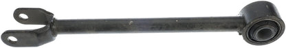 DORMAN 521-689 Dorman 521-689 Suspension Trailing Arm