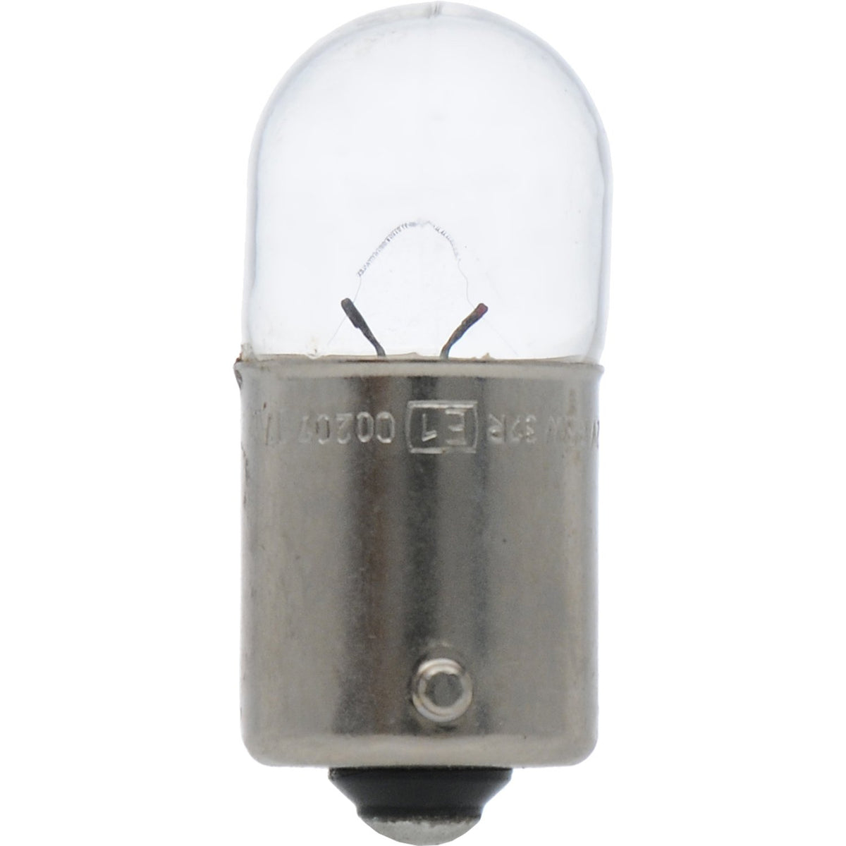 SYLVANIA 5007.BP2 SYLVANIA 5007 Basic Miniature Bulb, (Contains 2 Bulbs)