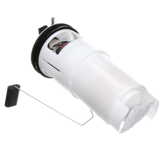 DELPHI FG0278 Delphi FG0278 FUEL PUMP MODULE ASSEMBLY