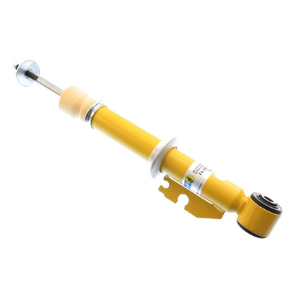 BILSTEIN 24-103251 Bilstein (24-103251) 36mm Monotube Shock Absorber