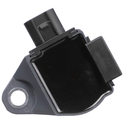 Delphi GN10732 IGNITION COIL