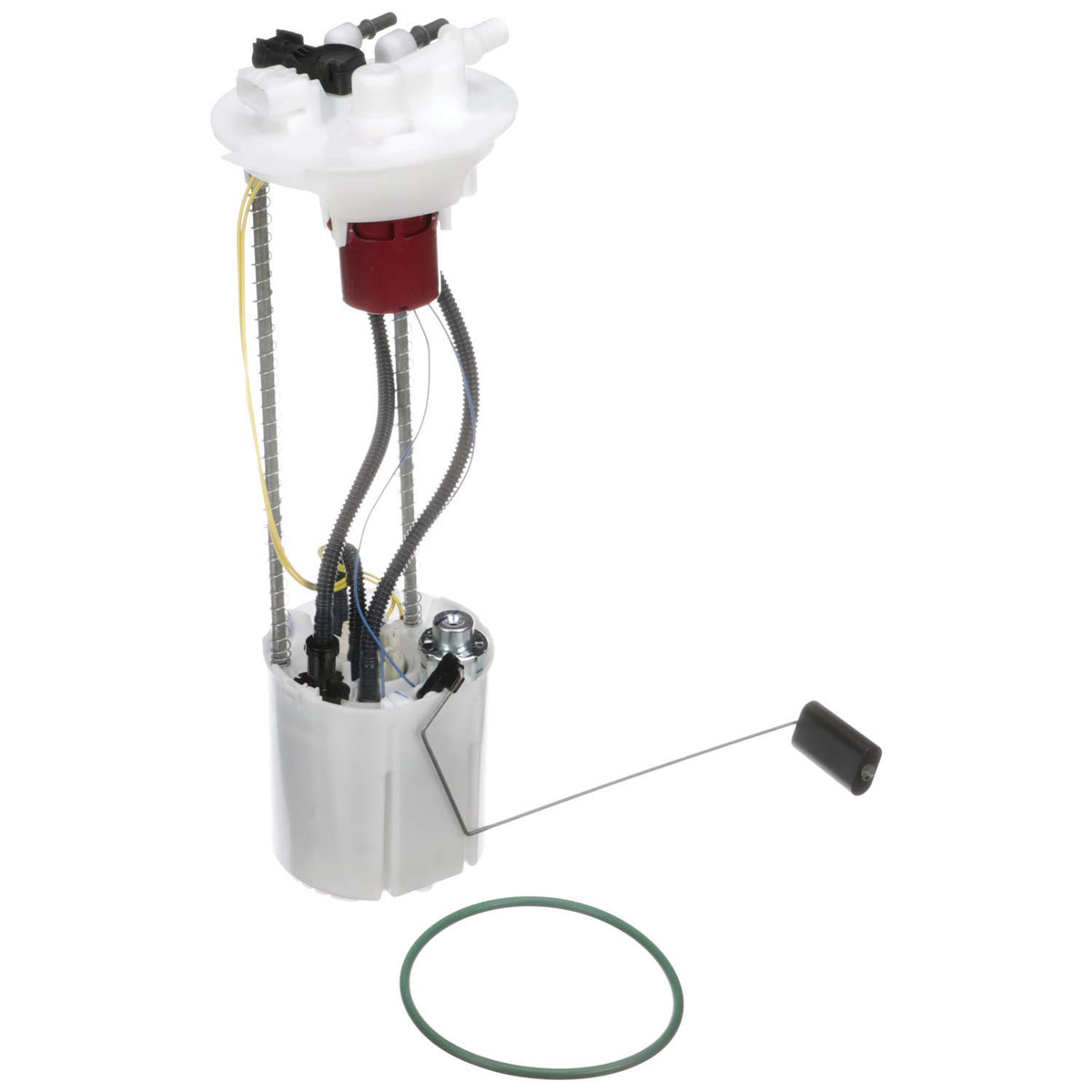 Delphi FG2261 FUEL PUMP MODULE ASSEMBLY