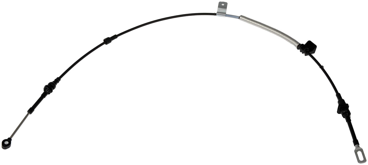 Dorman 905-654 Automatic Transmission Shifter Cable