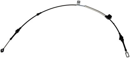 Dorman 905-654 Automatic Transmission Shifter Cable