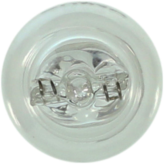 WAGNER BP922 Wagner Lighting BP922 Standard Multi-Purpose Light Bulb Card of 2