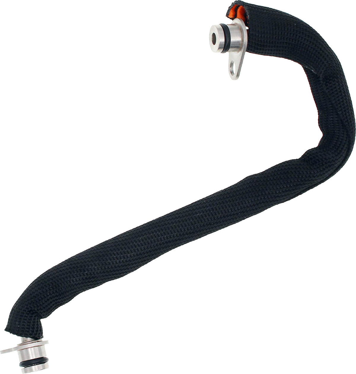 DORMAN 667-632 Dorman 667-632 Turbocharger Oil Line