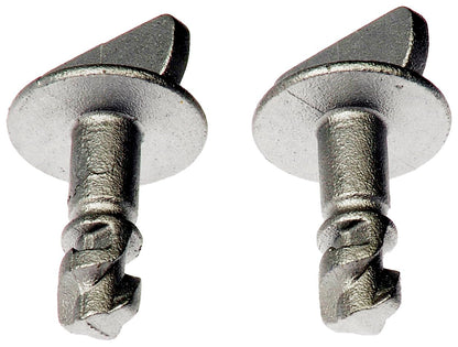 Dorman 700-088 Splash Shield Thumb Screw, 10 Pack