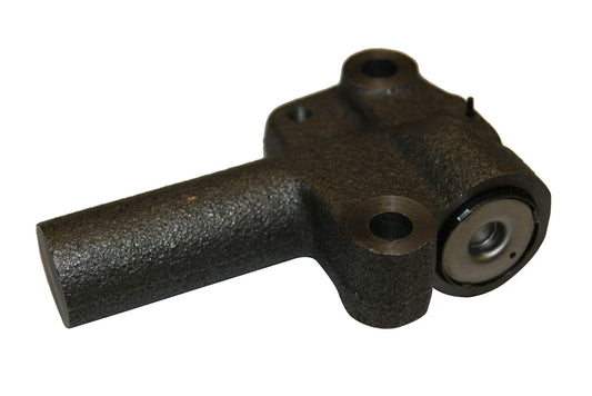 GMB 448-7157 Gmb 448-7157 HYDRAULIC AUTO TENSIONER