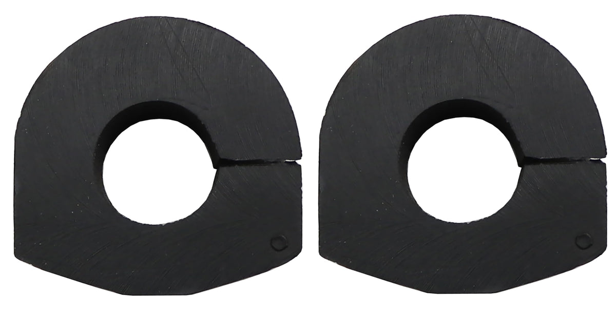 BECK ARNLEY 101-8380 Beck Arnley 101-8380 STABILIZER BUSHING SET