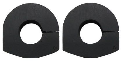 BECK ARNLEY 101-8380 Beck Arnley 101-8380 STABILIZER BUSHING SET
