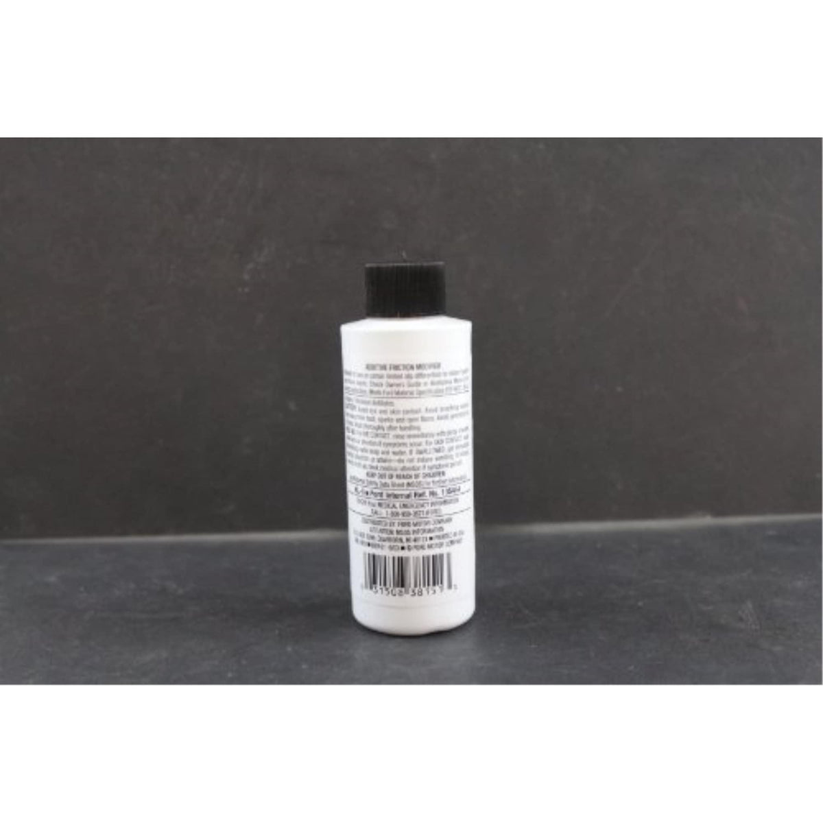 Motorcraft XL3 Genuine Ford Fluid XL-3 Friction Modifier