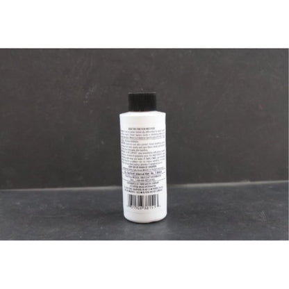 Motorcraft XL3 Genuine Ford Fluid XL-3 Friction Modifier