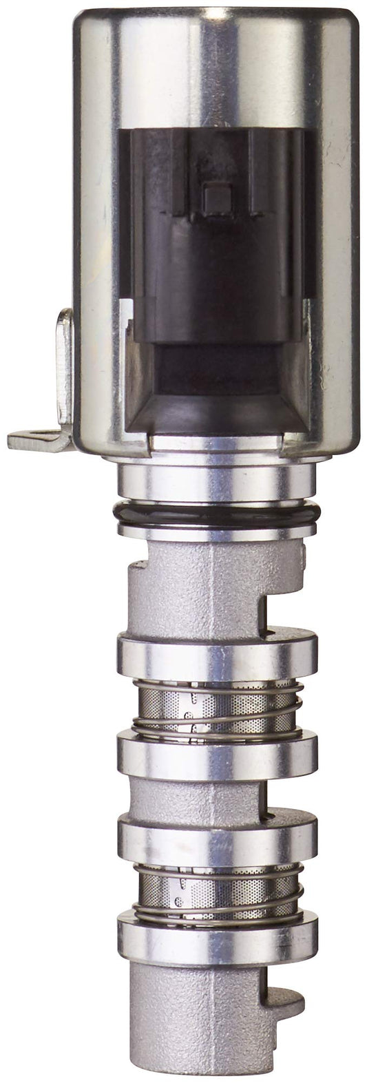 SPECTRA PREMIUM VTS1108 Spectra Premium VTS1108 VARIABLE VALVE TIMING SOLENOID