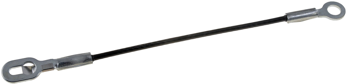 DORMAN 38529 Dorman 38529 Tailgate Cable - 14-1/4 in.