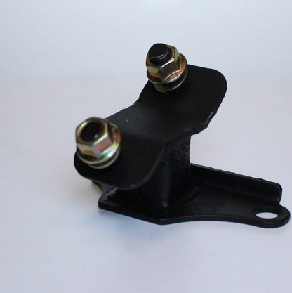 DEA PRODUCTS A6579 Dea Products A6579 1998-2005 ACURA