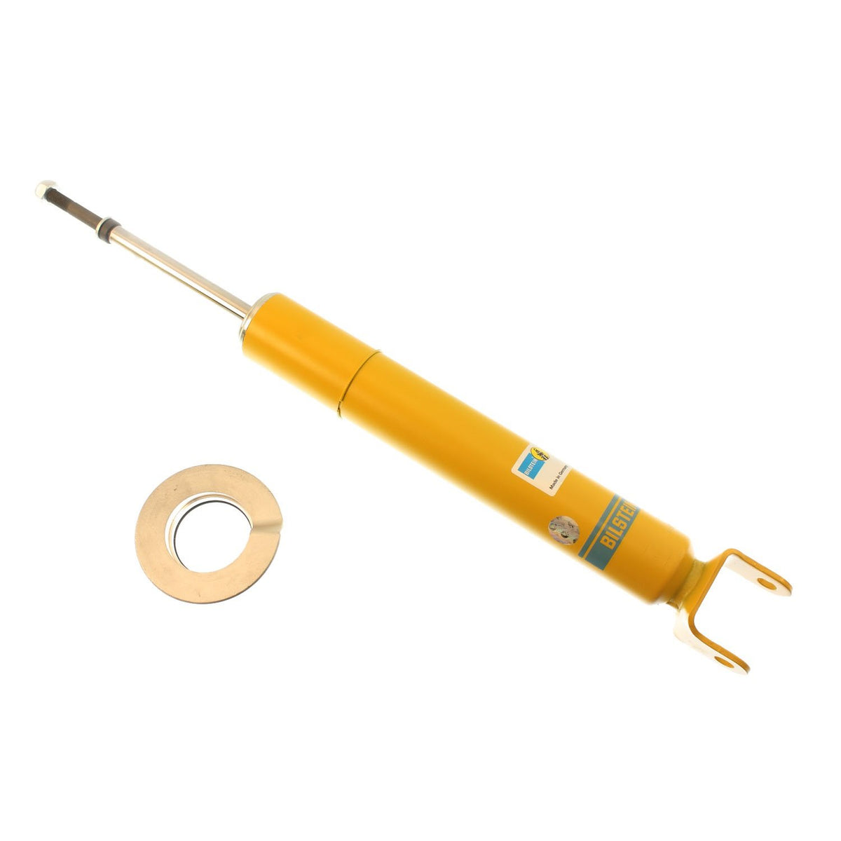 BILSTEIN 24-131766 Bilstein 24-131766 B8 Performance Plus Shock Absorber