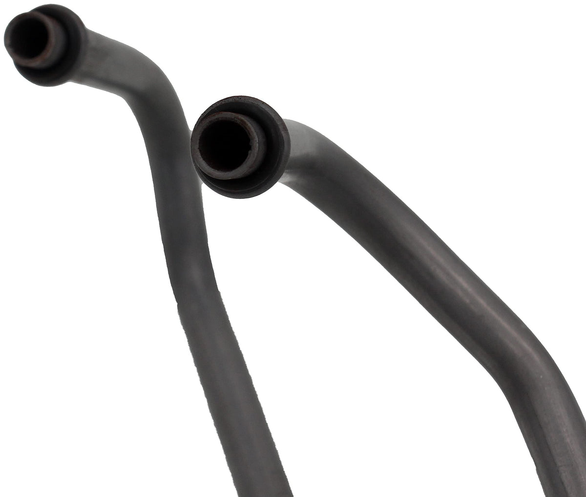 Dorman 624-543 Automatic Transmission Oil Cooler Hose Assembly