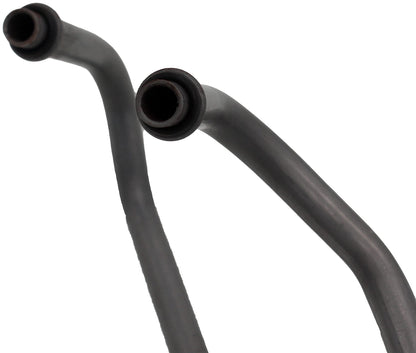 Dorman 624-543 Automatic Transmission Oil Cooler Hose Assembly