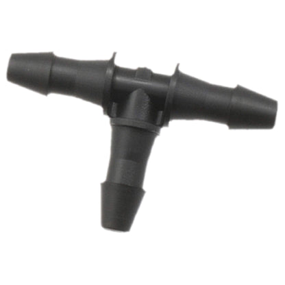 Dayco 80633 Plastic Connector