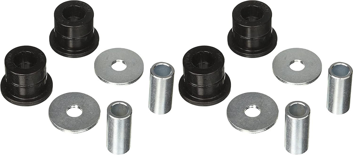 FABTECH FTSBK2 Fabtech FTS1102 Bushing and Sleeve Kit
