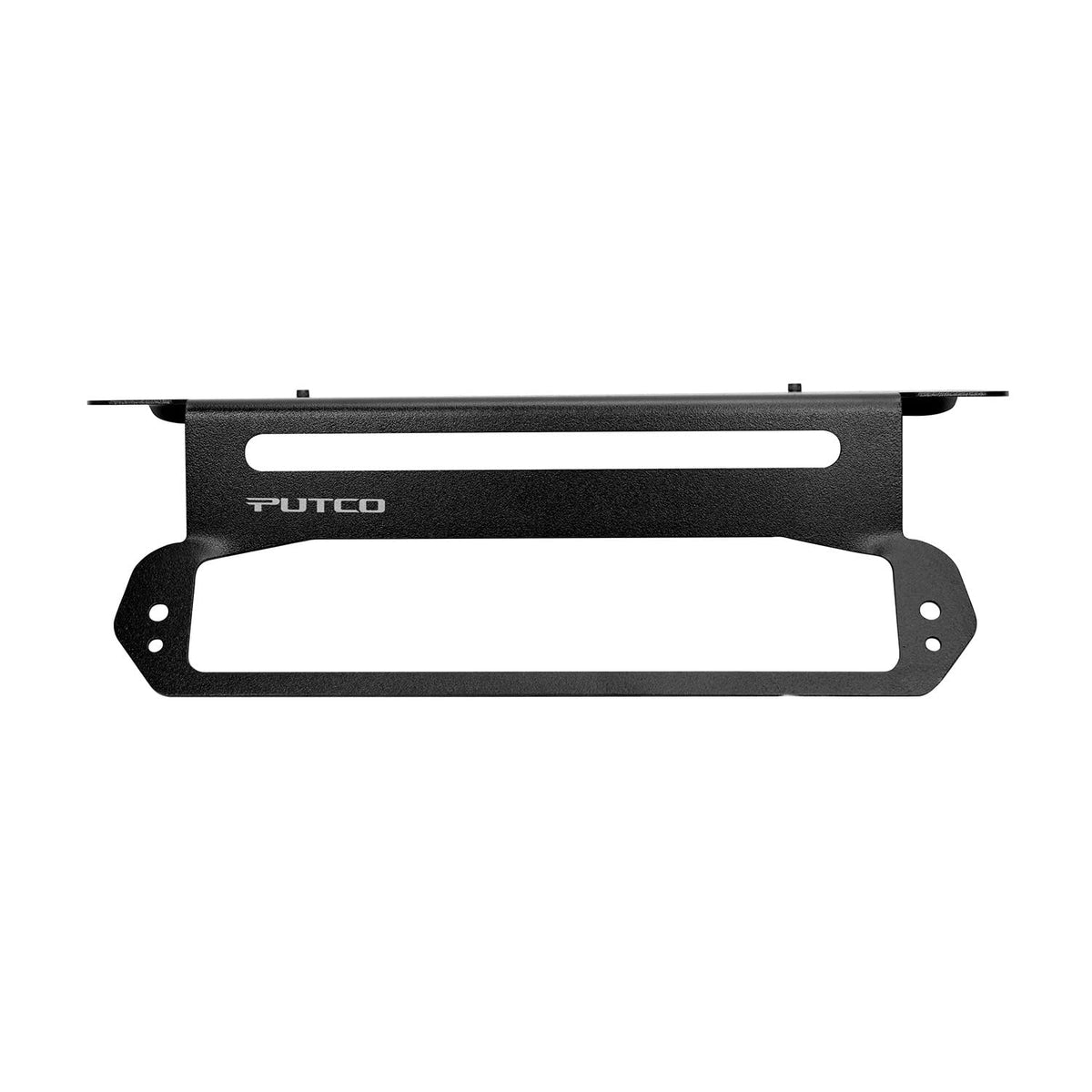 Putco 950004 Putco 950004 Dodge Ram Safety Light Third Brake Light Mounting Bracket - Fits 2019-2025 Ram 2500/3500, 2009-2018 Ram 1500, 2019-2025 Ram 1500 Classic.