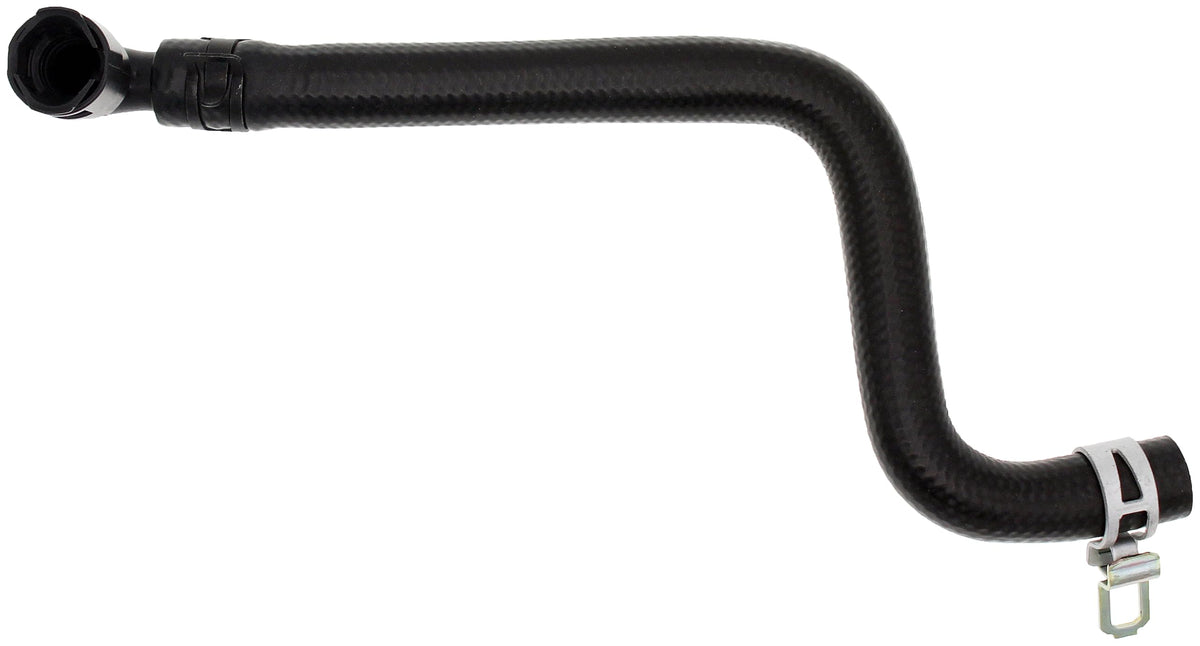 DORMAN 626-751 Dorman 626-751 HVAC Heater Hose Assembly