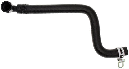 DORMAN 626-751 Dorman 626-751 HVAC Heater Hose Assembly