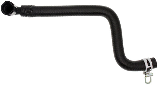 DORMAN 626-751 Dorman 626-751 HVAC Heater Hose Assembly
