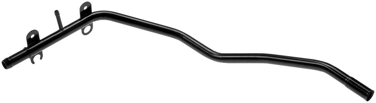 DORMAN 626-517 Dorman 626-517 HVAC Heater Hose Assembly