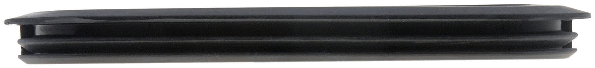 DORMAN 42106 Dorman 42106 Master Cylinder Gaskets