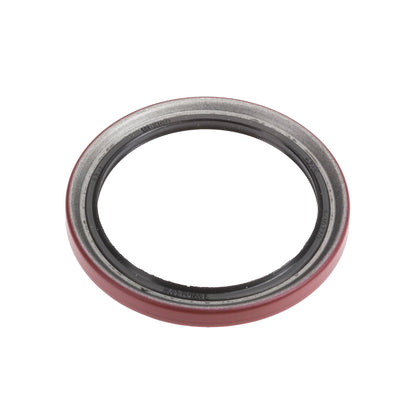 NATIONAL 4739 National 4739 Wheel Seal for 1994-1999 Dodge Ram 1500