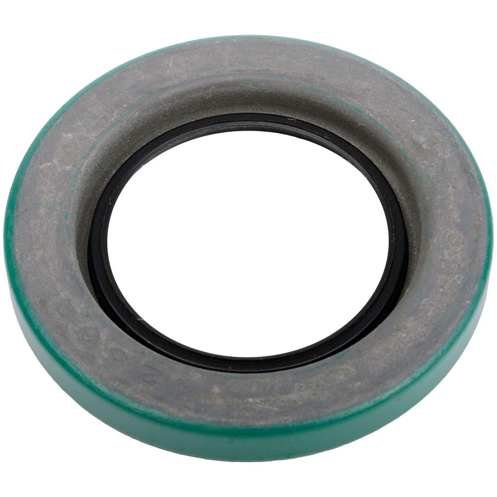 SKF 17599 Seal Aftermarket Replacement Part