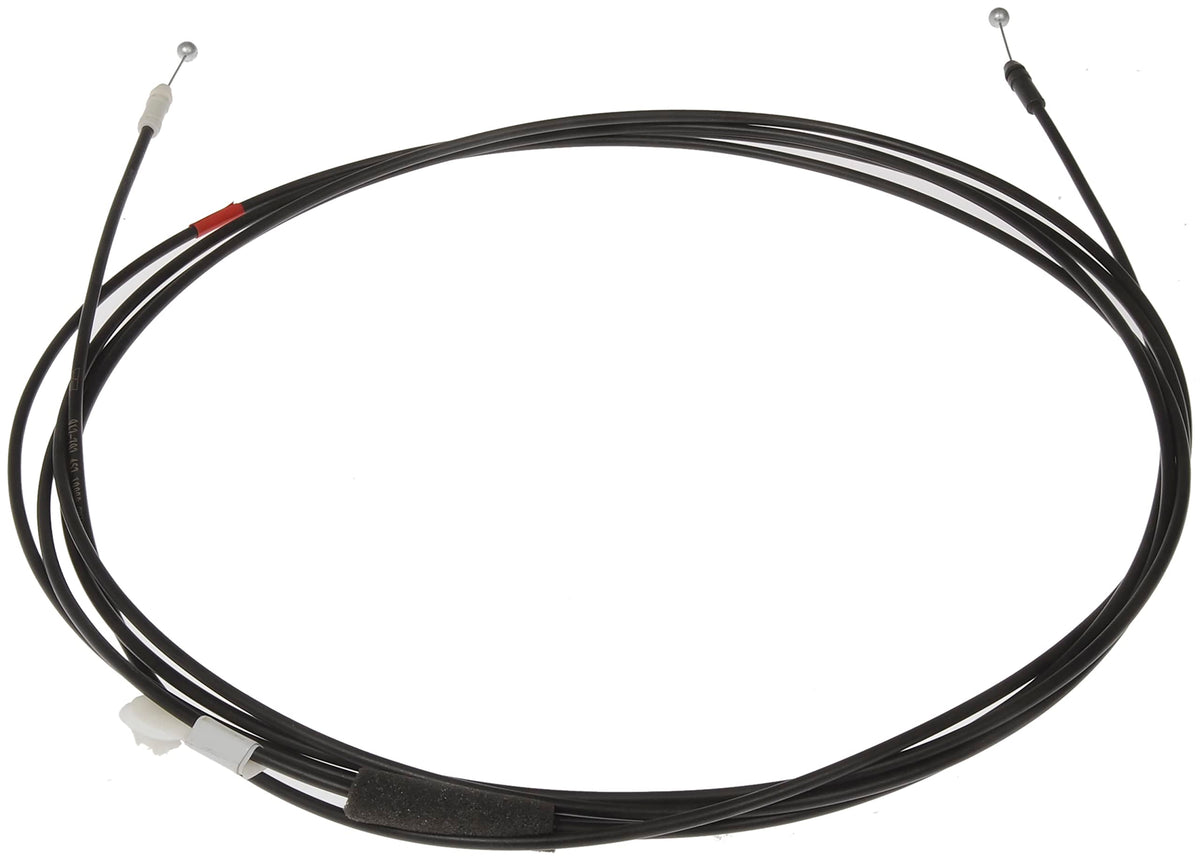 Dorman 912-702 Trunk Lid Release Cable