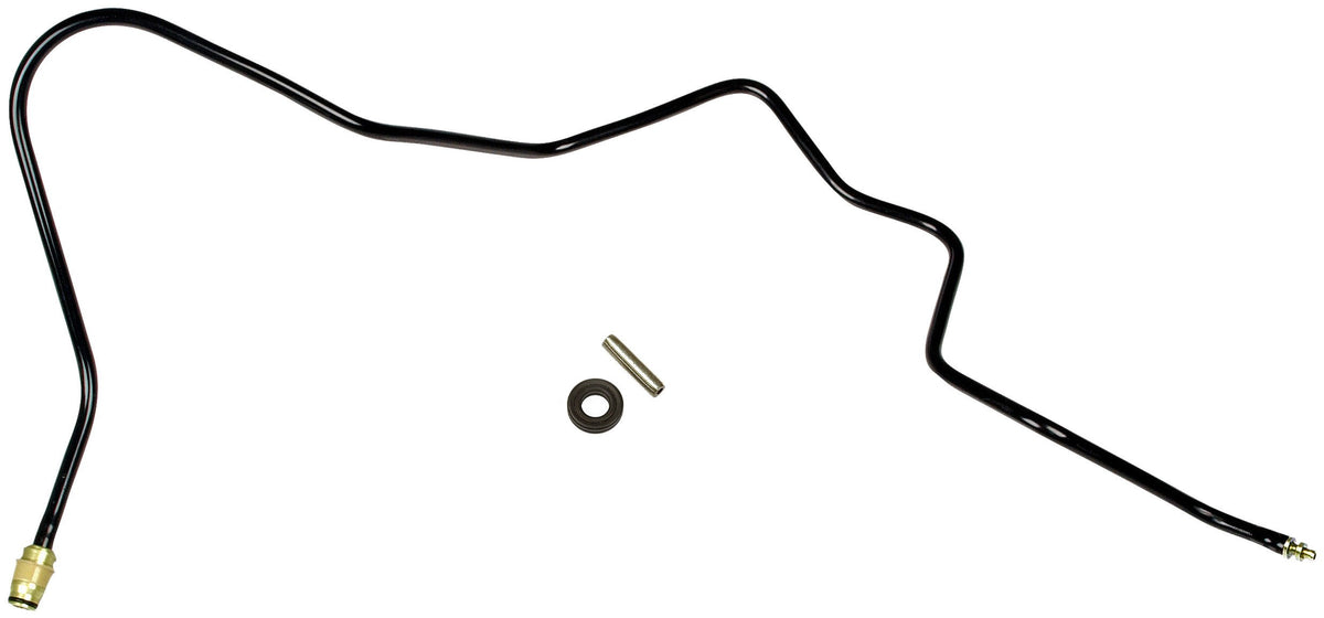 DORMAN 628-201 Dorman 628-201 Clutch Hydraulic Line
