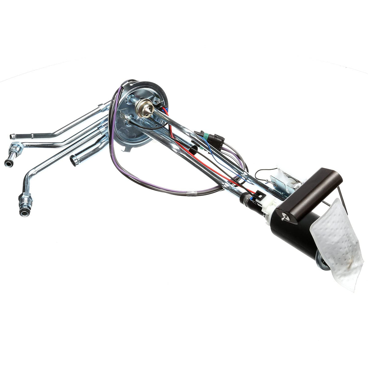 Delphi HP10001 FUEL PUMP AND SENDER ASSEMBLY