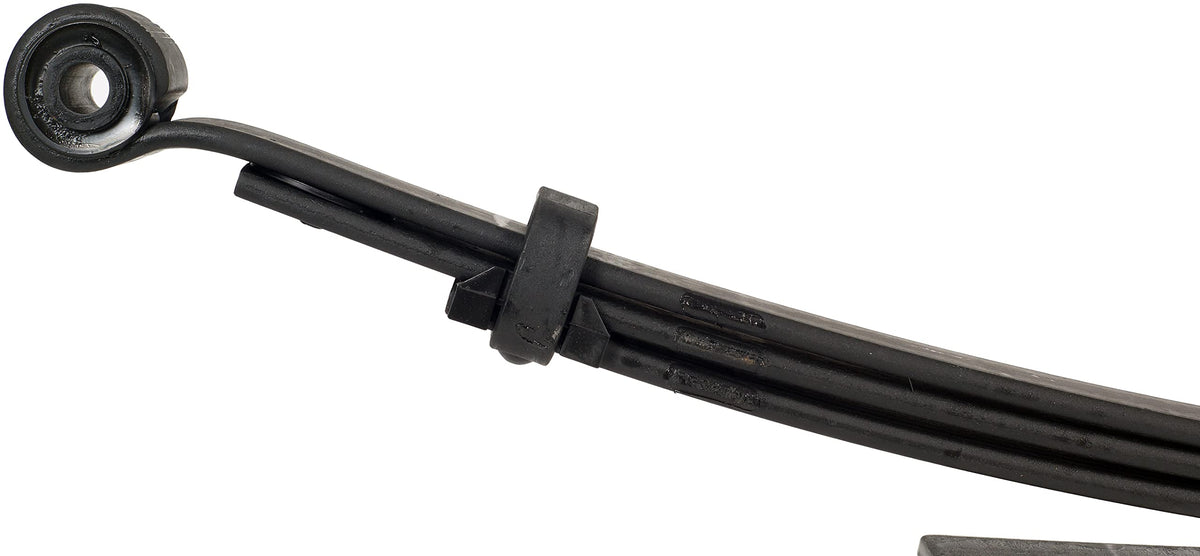 Dorman 43-1851 Rear Leaf Spring