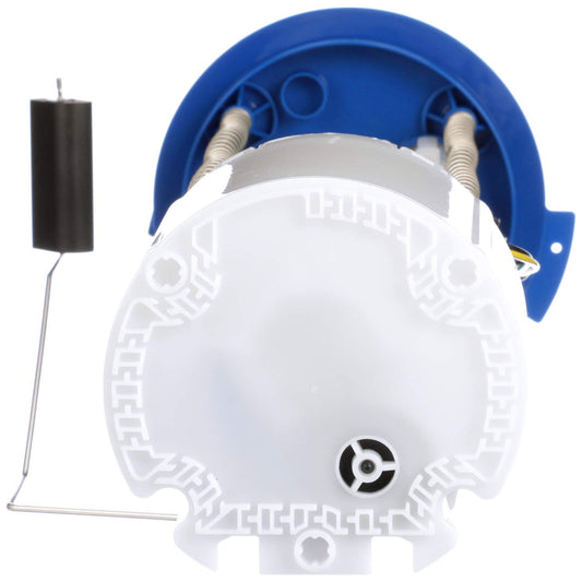 Delphi FG2020 New Fuel Pump Module Assembly, 1 Pack