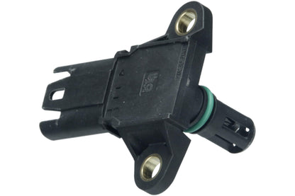URO Parts 13629797773 MANIFOLD ABSOLUTE PRESSURE SENSOR